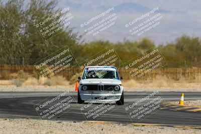 media/Mar-16-2025-Speed Ventures CVR (Sun) [[04681430d3]]/6-Yellow Group/Session 2 (Turns 2 and 1 Exit)/
